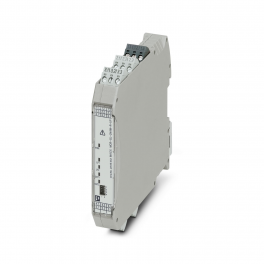 MACX MCR-SL-2NAM-R-UP Isolation switch amplifier