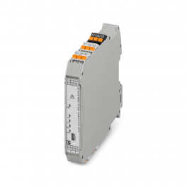 MACX MCR-SL-2NAM-R-UP-SP Isolation switch amplifier