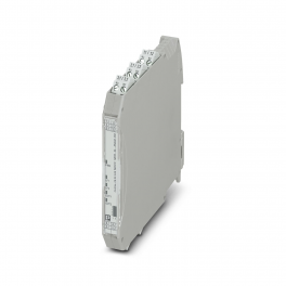 MACX MCR-SL-2NAM-RO Isolation switch amplifier