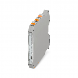 MACX MCR-SL-2NAM-RO-SP Isolation switch amplifier