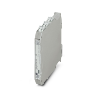 MACX MCR-SL-2NAM-T Isolation switch amplifier