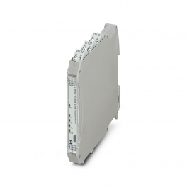 MACX MCR-SL-2NAM-T Isolation switch amplifier