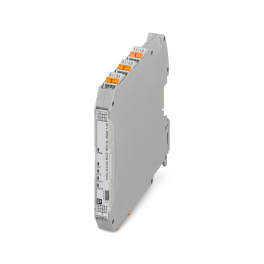MACX MCR-SL-2NAM-T-SP Isolation switch amplifier