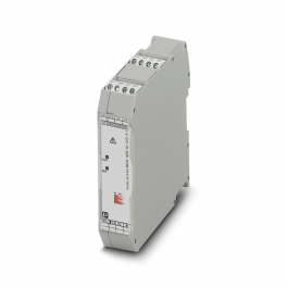MACX MCR-SL-CAC- 5-I Current measuring transducer
