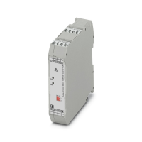 MACX MCR-SL-CAC- 5-I-UP Current measuring transducer