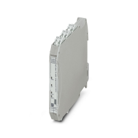 MACX MCR-SL-NAM-2RO Isolation switch amplifier