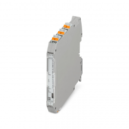 MACX MCR-SL-NAM-2T-SP Isolation switch amplifier