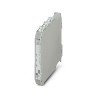 MACX MCR-SL-NAM-R Isolation switch amplifier