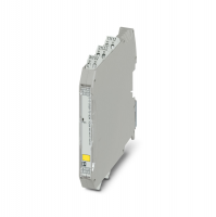 MACX MCR-SL-RPSS-2I-2I Repeater power supply