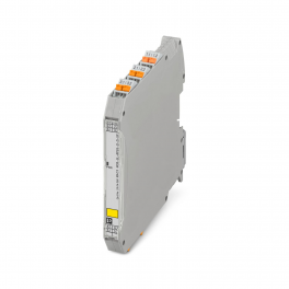 MACX MCR-SL-RPSS-2I-2I-SP Repeater power supply