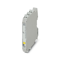 MACX MCR-SL-RPSSI-2I Repeater power supply