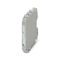 MACX MCR-SL-RPSSI-I Repeater power supply