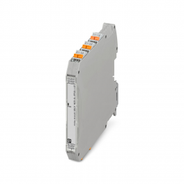 MACX MCR-SL-RPSSI-I-SP Repeater power supply