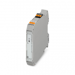 MACX MCR-SL-RPSSI-I-UP-SP Repeater power supply