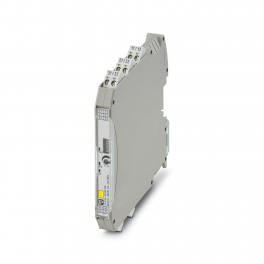 MACX MCR-SL-UI-REL Limit value switch