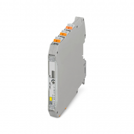 MACX MCR-SL-UI-REL-SP Limit value switch
