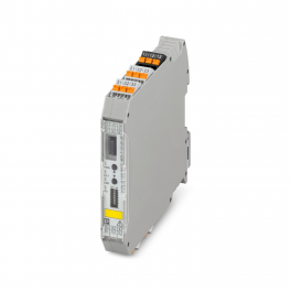 MACX MCR-T-UI-UP-SP Temperature measuring transducer