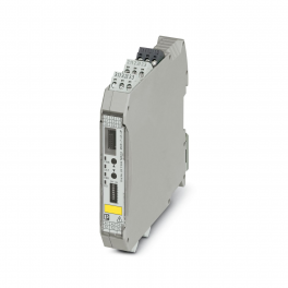 MACX MCR-T-UI-UP Temperature measuring transducer