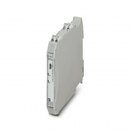 MACX MCR-TC-I Temperature measuring transducer