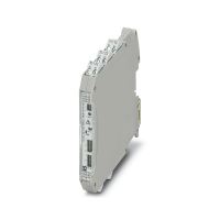 MACX MCR-UI-UI-NC Input signal conditioner