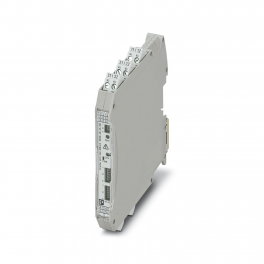 MACX MCR-UI-UI-NC Input signal conditioner