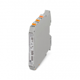 MACX MCR-UI-UI-SP-NC Input signal conditioner