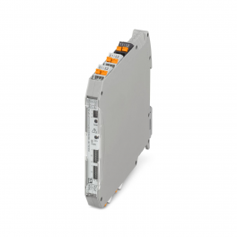 MACX MCR-UI-UI-UP-SP-NC Input signal conditioner