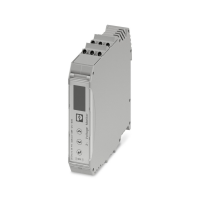 MACX-MR-3V-690 Monitoring relay