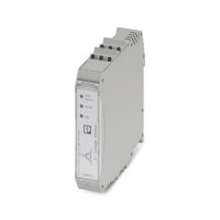 MACX-MR-PH-690 Monitoring relay