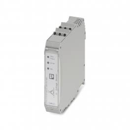 MACX-MR-PH-690 Monitoring relay