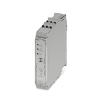 MACX-MR-PTC Monitoring relay