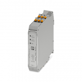 MACX-MR-PTC-PT Monitoring relay
