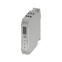 MACX-MR-V-600 Monitoring relay