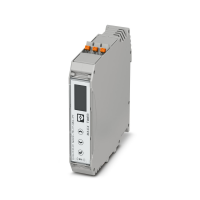 MACX-TR-1T-MUL-PT Timer relay