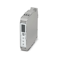 MACX-TR-1T-MUL Timer relay