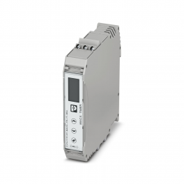 MACX-TR-1T-MUL Timer relay