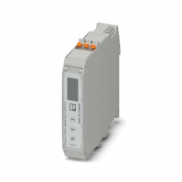 MACX-TR-1T-POFF-PT Timer relay