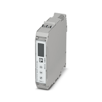MACX-TR-2T-MUL Timer relay