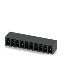 MC 1,5/10-G-3,5 P14 THR PCB header