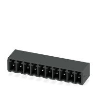MC 1,5/10-G-3,5 P20 THR PCB header