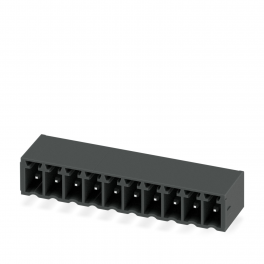 MC 1,5/10-G-3,5 P20 THR PCB header