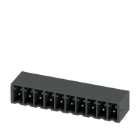 MC 1,5/10-G-3,5 P26 THR PCB header
