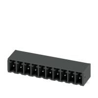 MC 1,5/10-G-3,5 P26 THRR56 PCB header