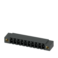 MC 1,5/10-GF-3,5 P26 THRR72 PCB header