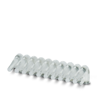 MC 1,5/10-LWL 1,5-3,81 Fiber optic