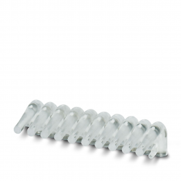 MC 1,5/10-LWL 2,3-3,81 Fiber optic