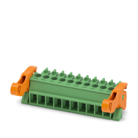 MC 1,5/10-ST-3,5-LR PCB connector