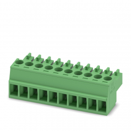 MC 1,5/10-ST-3,5 PCB connector