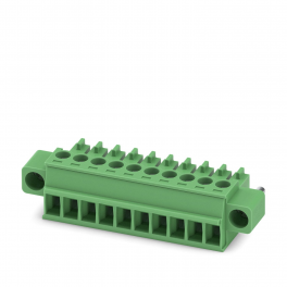 MC 1,5/10-STF-3,5 PCB connector