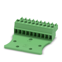 MC 1,5/10-STZ4-3,5 PCB connector